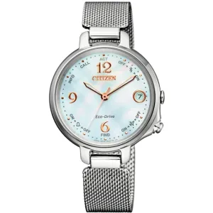 Citizen EE4031-82D