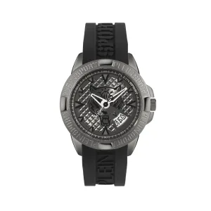Plein Sport PACA-MWS0101-SXV025N