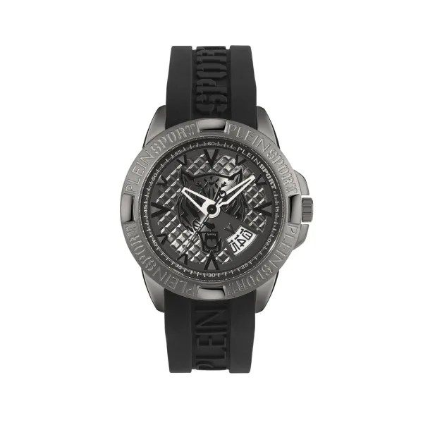 Plein Sport PACA-MWS0101-SXV025N