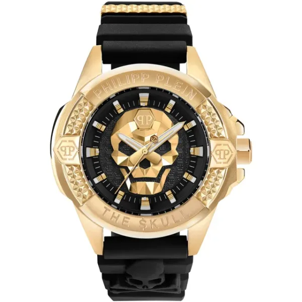 Philipp Plein PWAAA0221