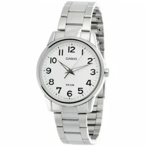 Casio LTP-1303D-7B
