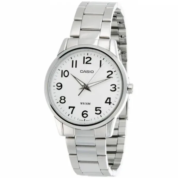 Casio LTP-1303D-7B