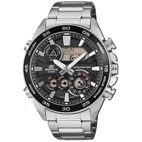 Casio ERA-130D-1A