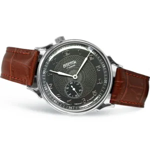Vostok 2403.00-581098
