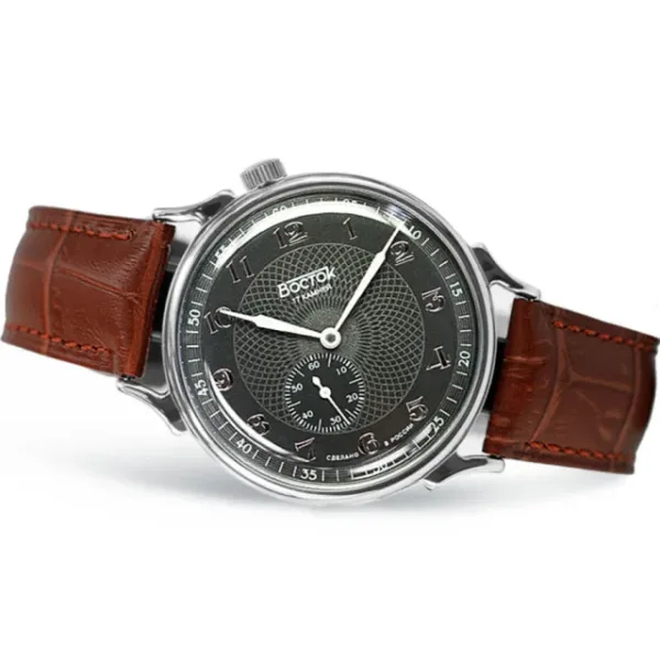 Vostok 2403.00-581098