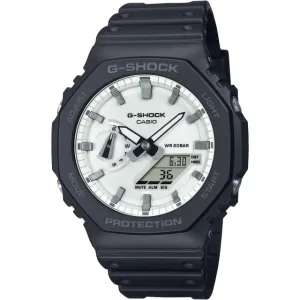Casio GA-2100WD-1A