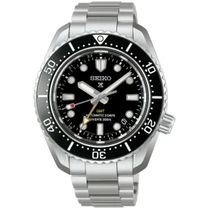 Seiko HBC002J1