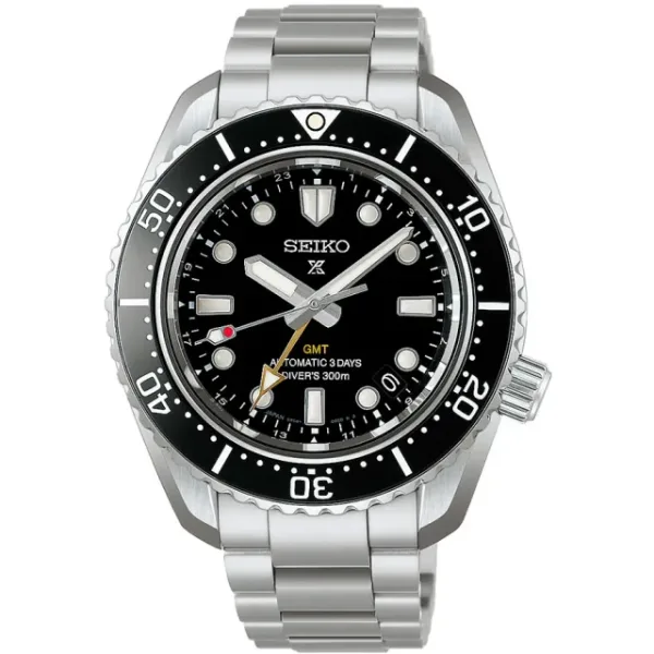 Seiko HBC002J1