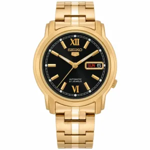 Seiko SNKK86K1