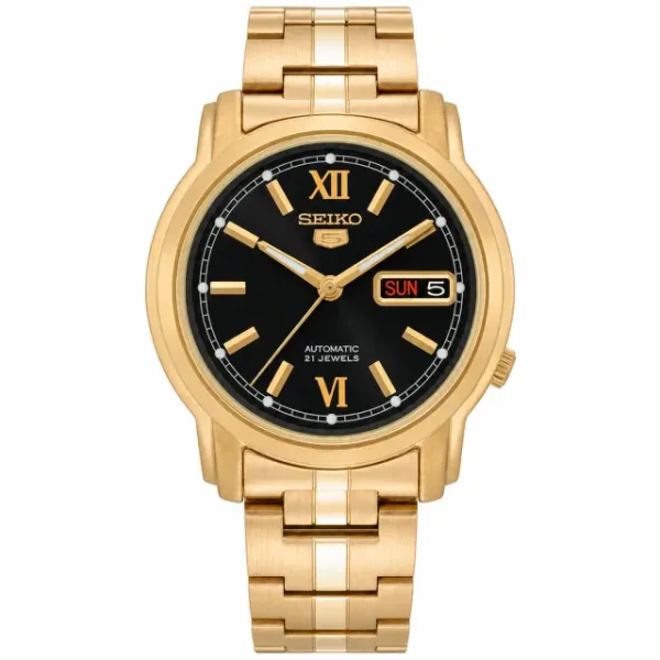 Seiko SNKK86K1