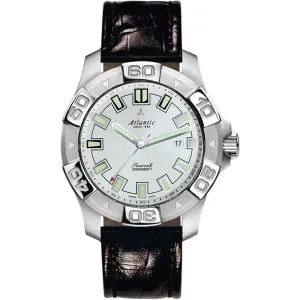 Atlantic 87370.41.21