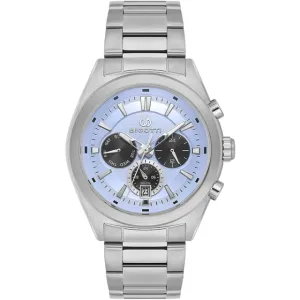 BIGOTTI BG.1.10631-6