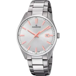 Candino C4621.1