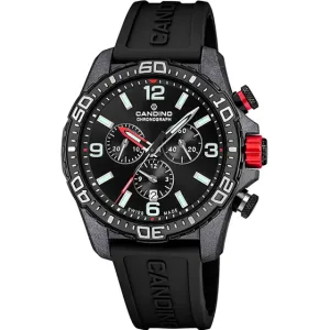 Candino C4779.7