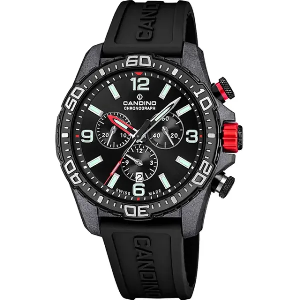 Candino C4779.7