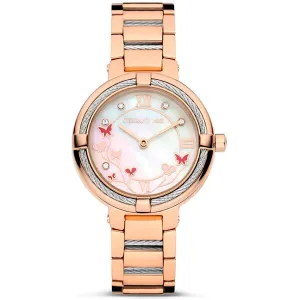 Cerruti 1881 CIWLG0008305