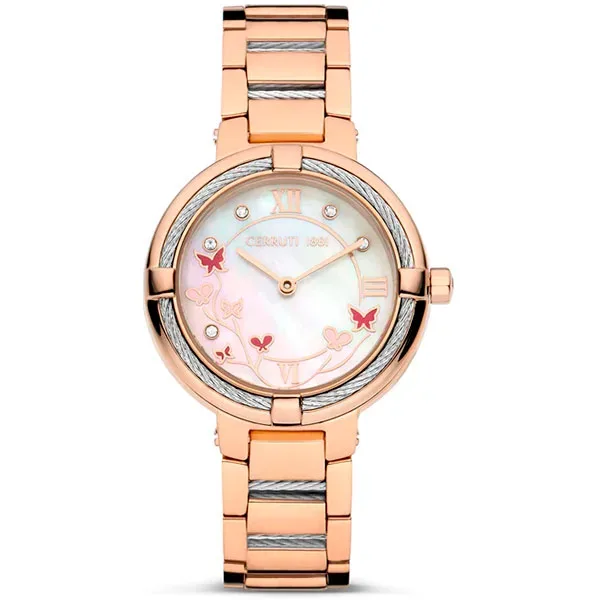 Cerruti 1881 CIWLG0008305