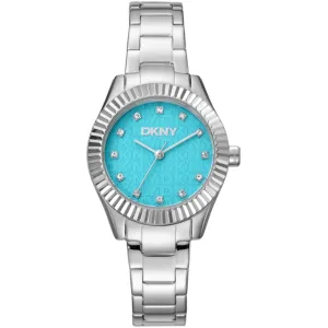 DKNY DK1L017M0045