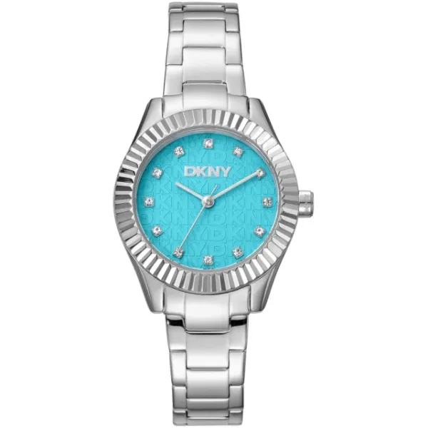 DKNY DK1L017M0045