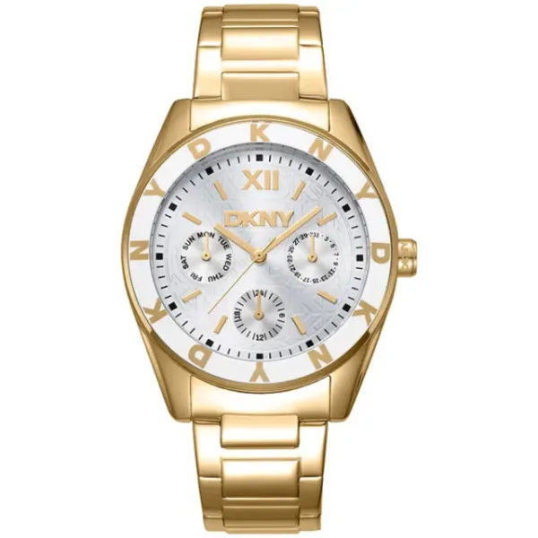 DKNY DK1L073M0025