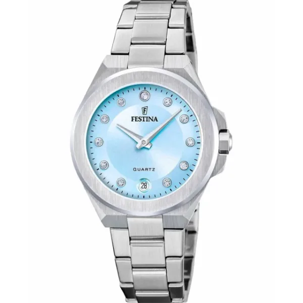 Festina F20700.3