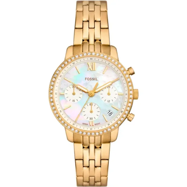 Fossil ES5358