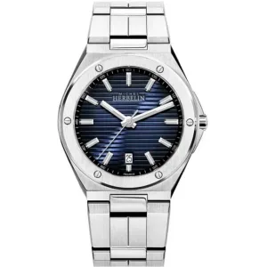 Herbelin 12245B15