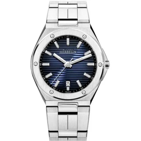 Herbelin 12245B15