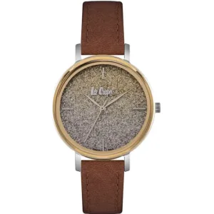 Lee Cooper LC06913.214