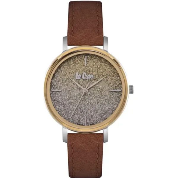 Lee Cooper LC06913.214