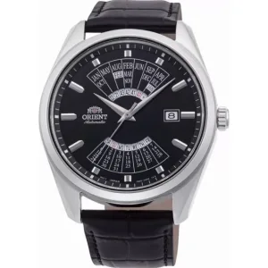 Orient RA-BA0006B10B