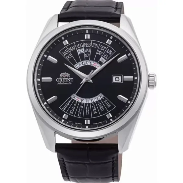 Orient RA-BA0006B10B