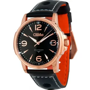 Slava 2393494-300-1612