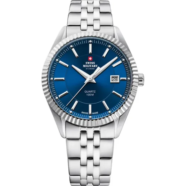 Swiss Military SM34065.03