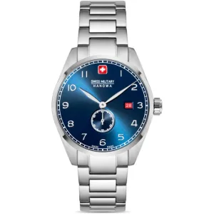 Swiss military hanowa SMWGH0000705