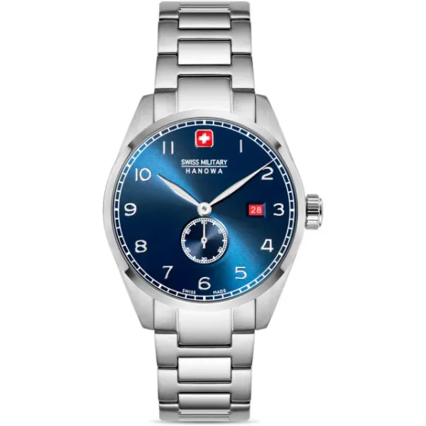 Swiss military hanowa SMWGH0000705