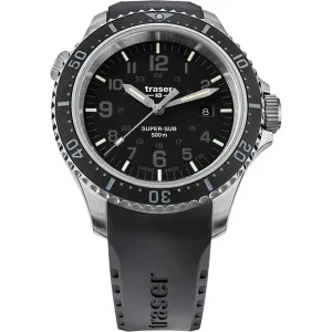 Traser TR.109377