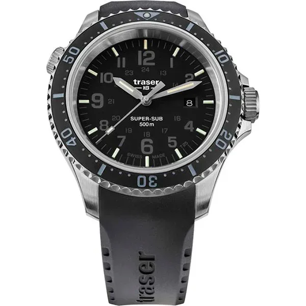 Traser TR.109377