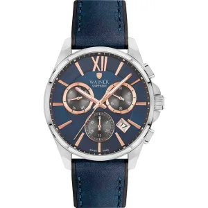 Wainer WA.19321B