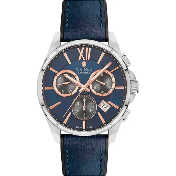 Wainer WA.19321B
