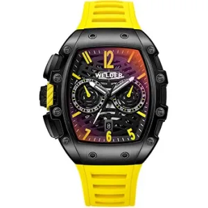 Welder WRM2011-R