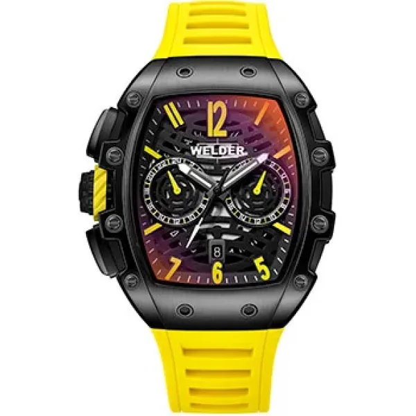 Welder WRM2011-R