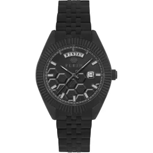 Philipp Plein PWPVA0624