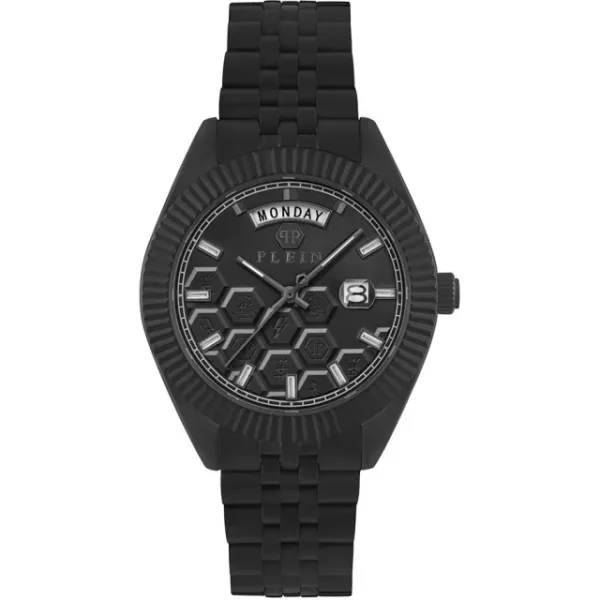 Philipp Plein PWPVA0624