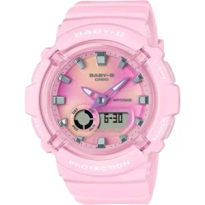 Casio BGA-280TD-4A