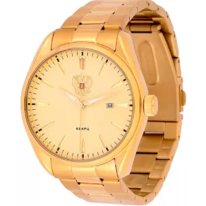 Slava 4449043-100-2115