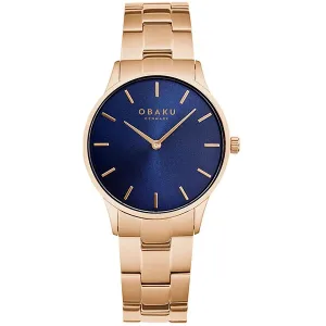 Obaku V247LXVLSV