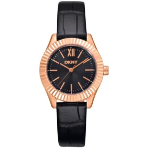 DKNY DK1L017L1035