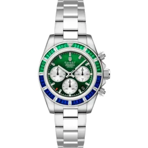 DUXOT DX-2064-88
