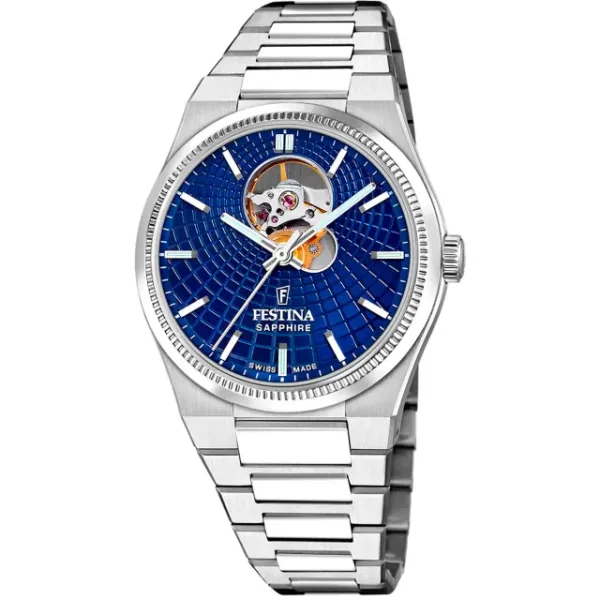 Festina F20053.2